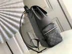 LO - LV Bags - 16979
