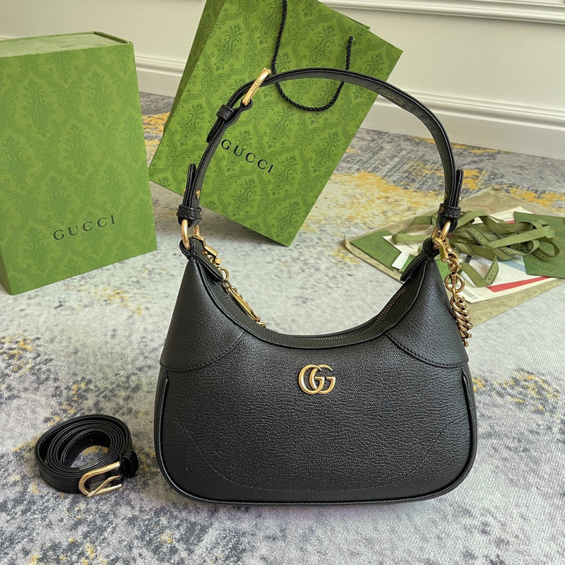 LO - GCC Bags - 2032