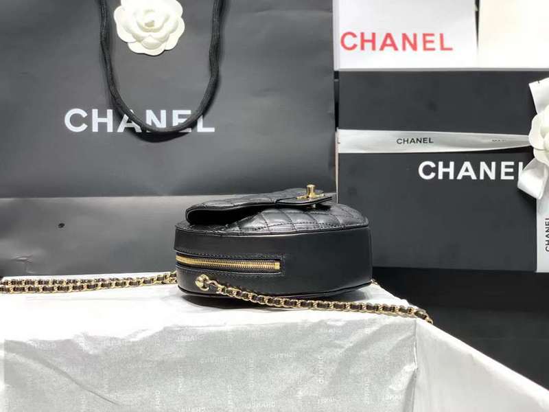 LO - CHL  BAGS FOR WOMEN - FASHION LUXURY BAGS - 229