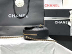 LO - CHL  BAGS FOR WOMEN - FASHION LUXURY BAGS - 229