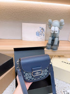 LO - CCH Bags - 005