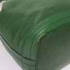LO-LV bags 6597