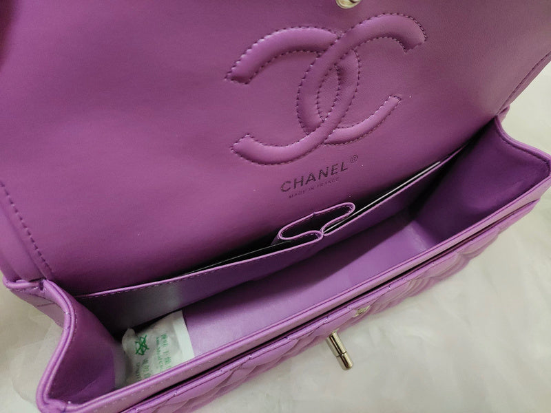 Lusso Official -  CHL BAGS  - 305