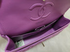 Lusso Official -  CHL BAGS  - 305