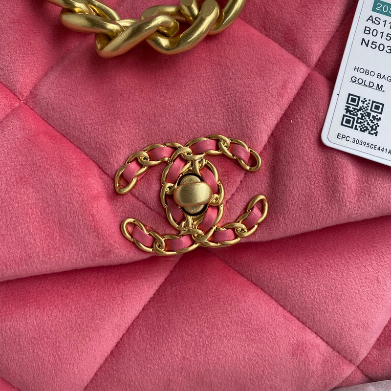 LO - CHL  BAGS FOR WOMEN - FASHION LUXURY BAGS - 886