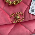LO - CHL  BAGS FOR WOMEN - FASHION LUXURY BAGS - 886