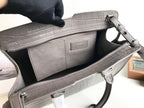 BB - YSL Bag - 2161