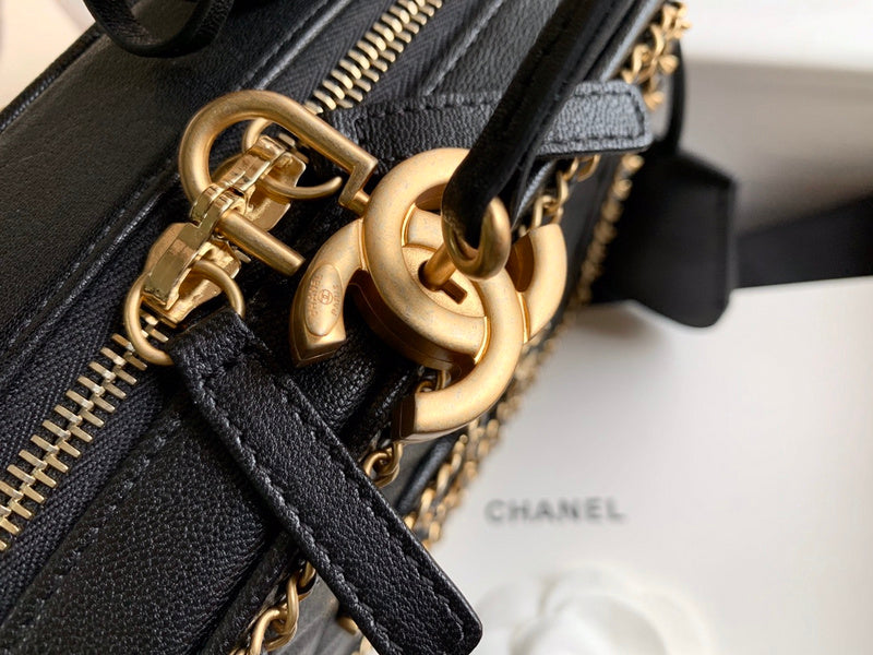 LO - CHL  BAGS FOR WOMEN - FASHION LUXURY BAGS -1878