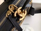 LO - CHL  BAGS FOR WOMEN - FASHION LUXURY BAGS -1878
