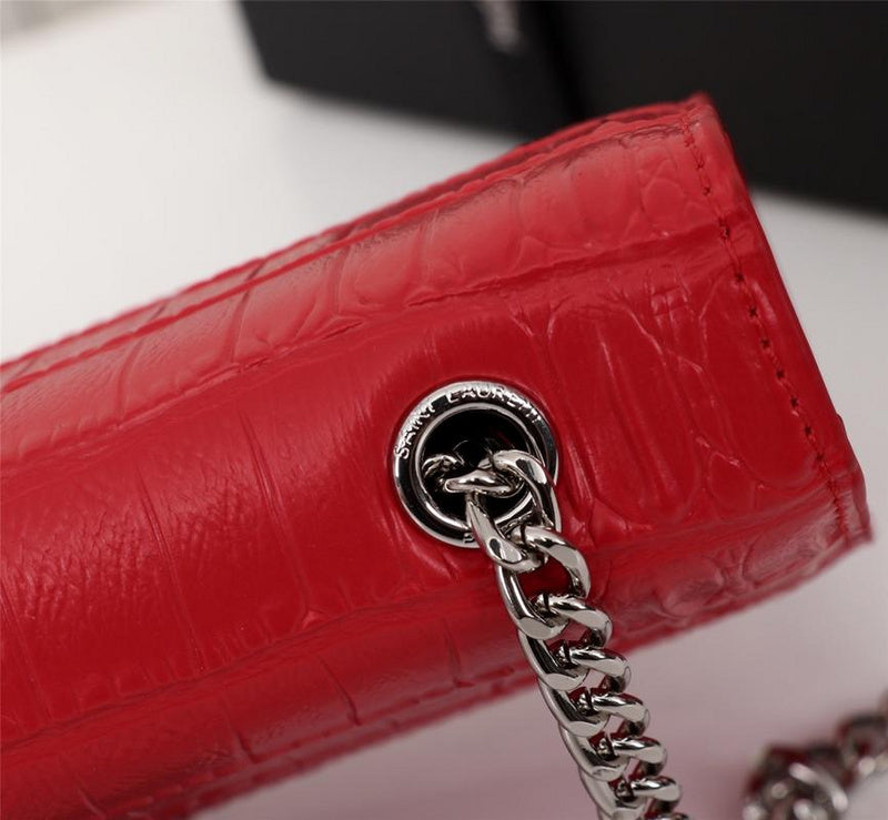 BB - YSL Bag - 2621
