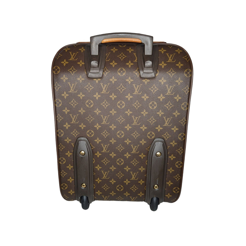 LO-LV bags 6146