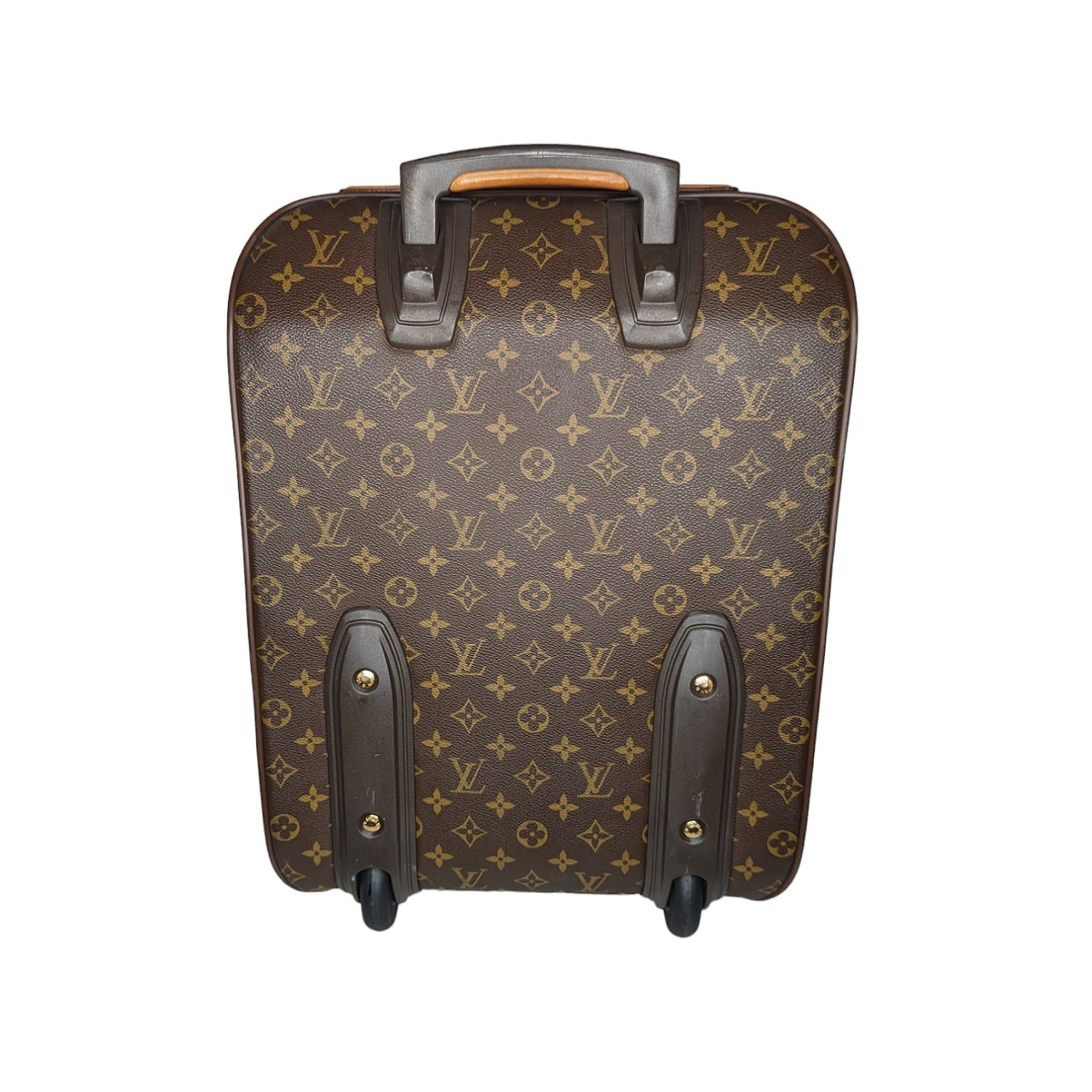 LO-LV bags 6146