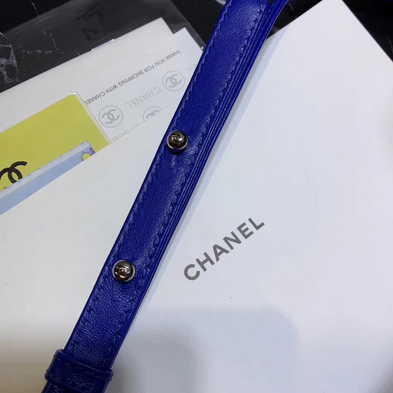 LO - CHL Bags - 2120