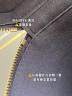 LO - LV Bags - 16454