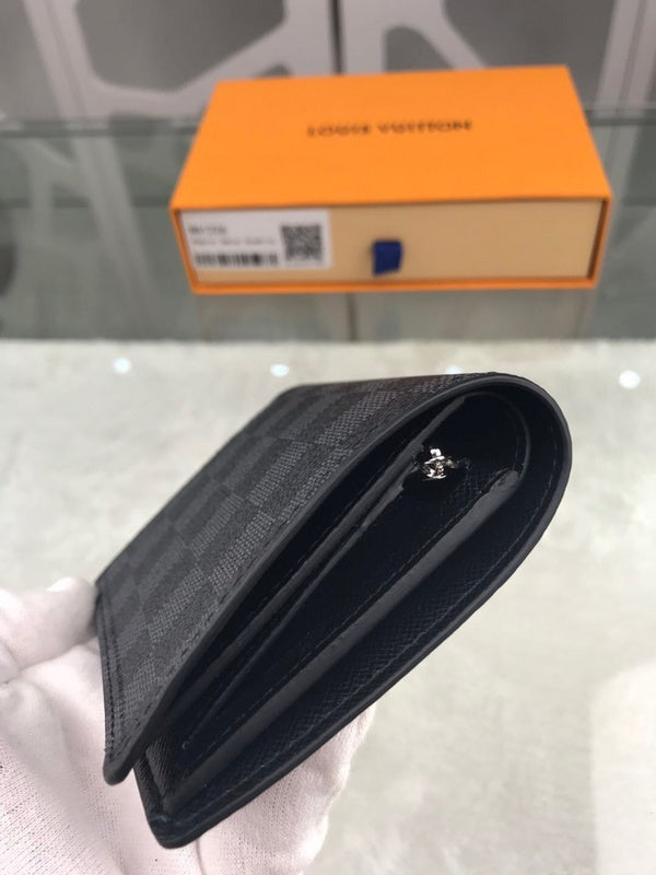 BB - LV Bags - 17450