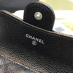 LO - CHL  BAGS FOR WOMEN - FASHION LUXURY BAGS - 729