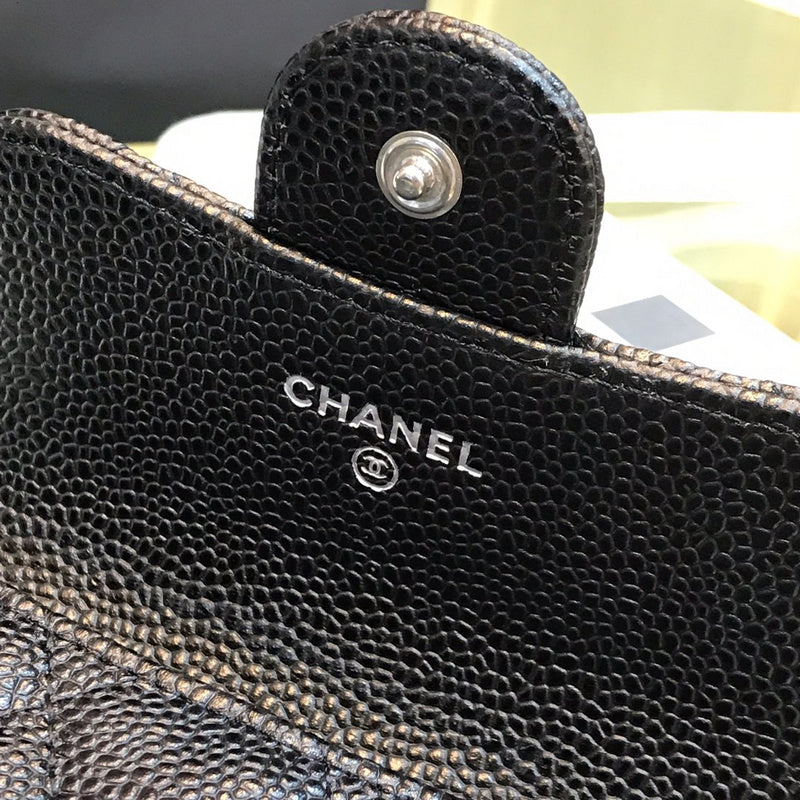 LO - CHL  BAGS FOR WOMEN - FASHION LUXURY BAGS - 729