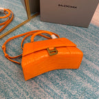 BLN-CIAGA WOMEN LUXURY BAGS - 109