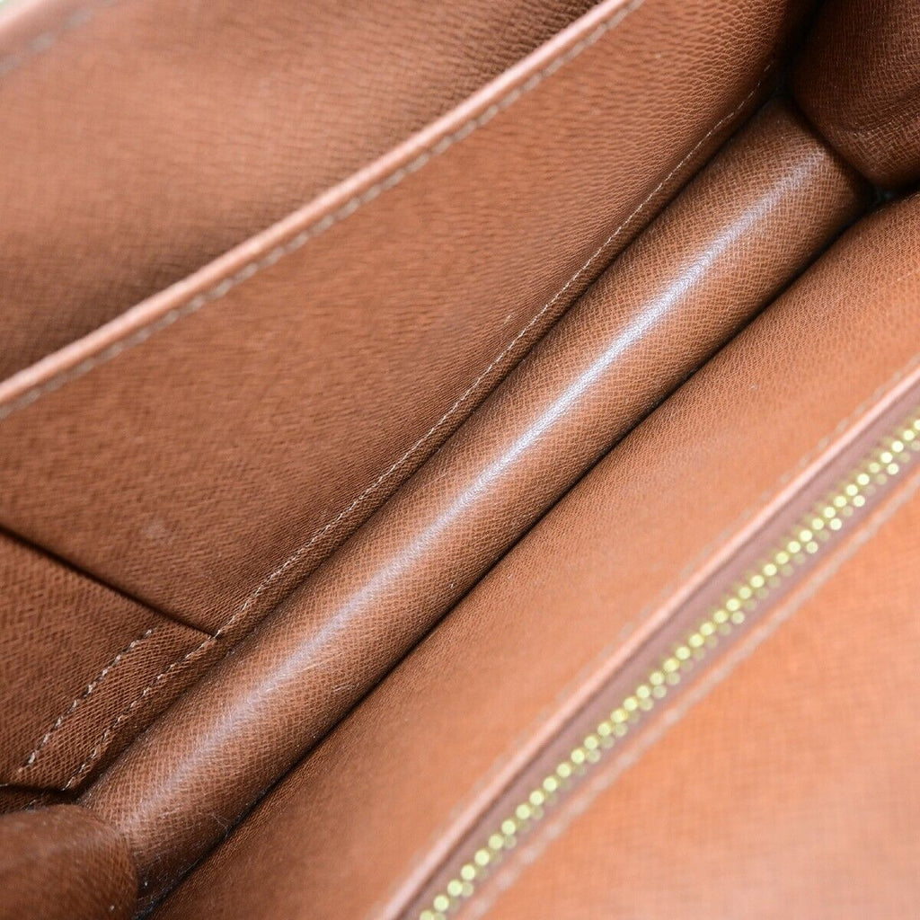 LO-LV bags 1553