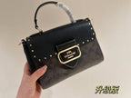 LO - CCH Bags - 403