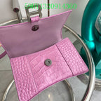 LO - BGA Bags - 2075