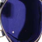 LO-LV bags 12417