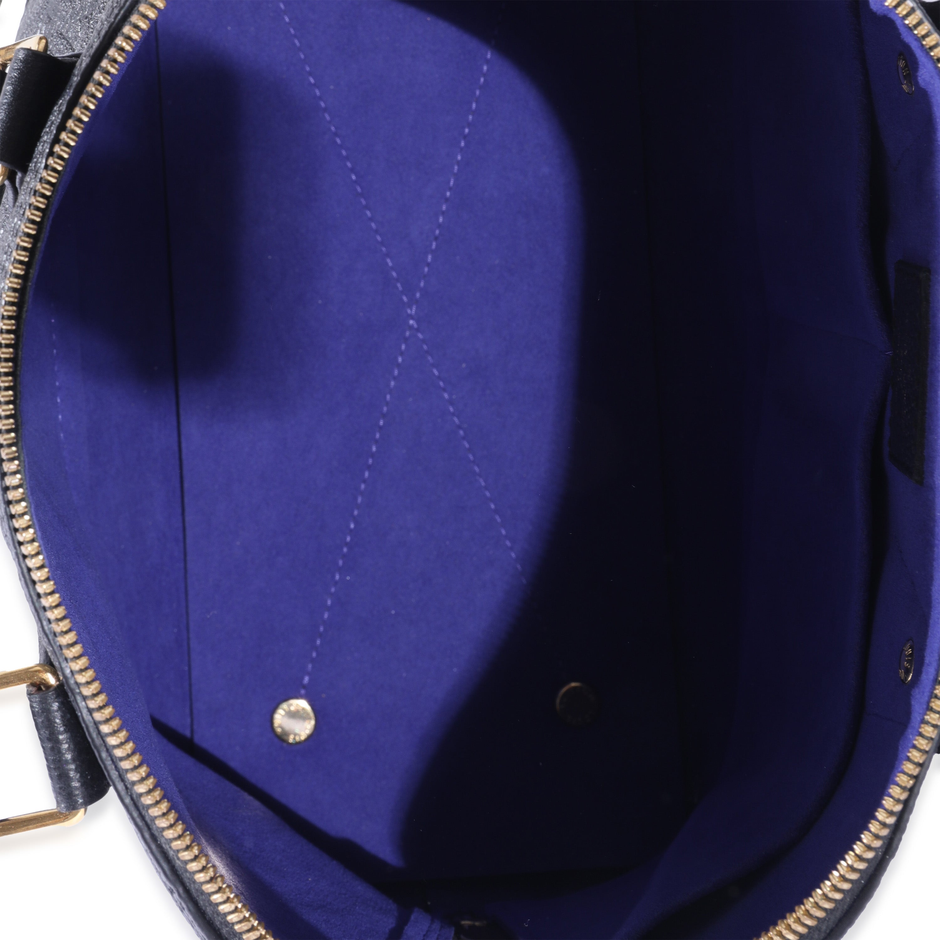 LO-LV bags 12417
