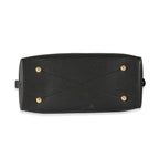 LO-LV bags 9425