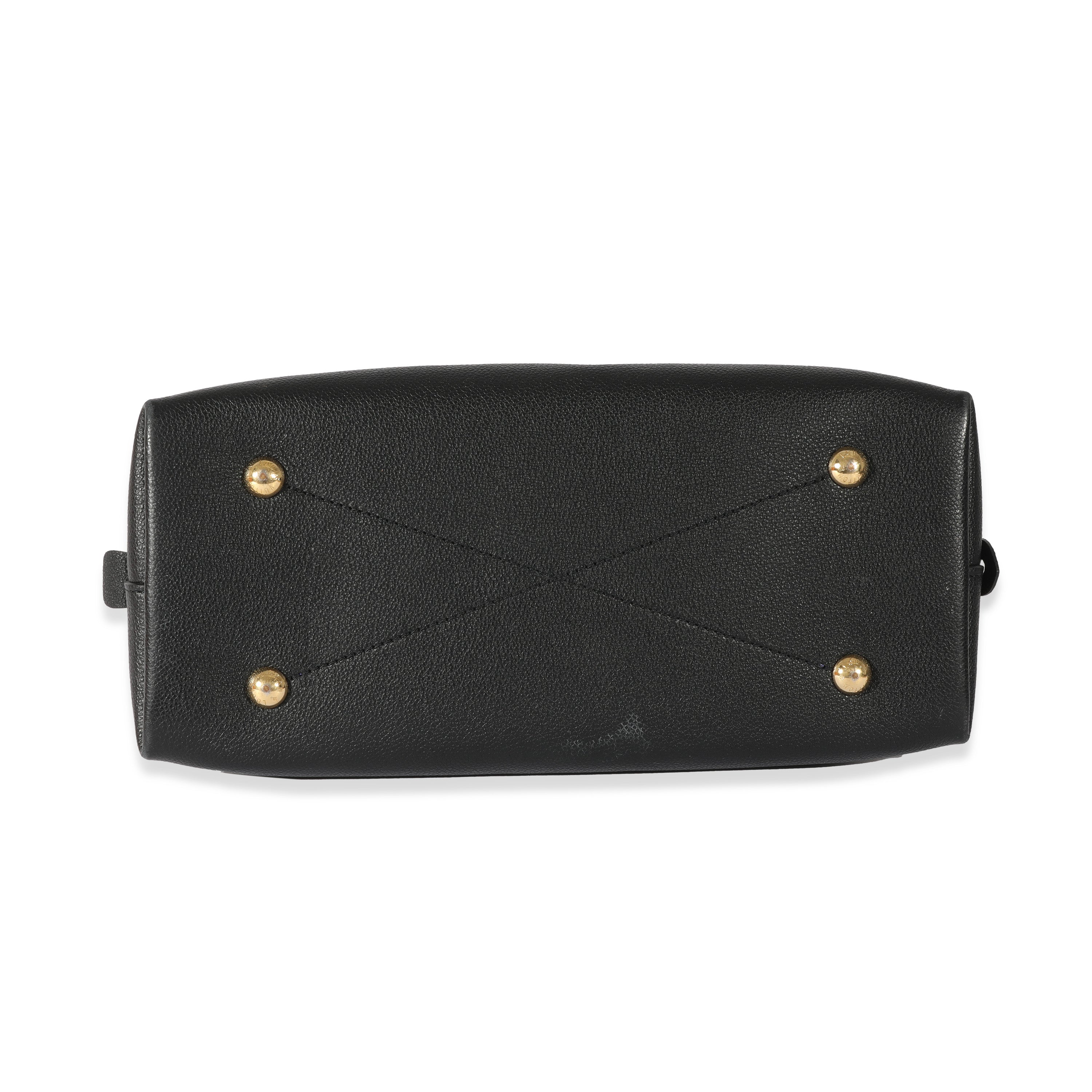 LO-LV bags 9425
