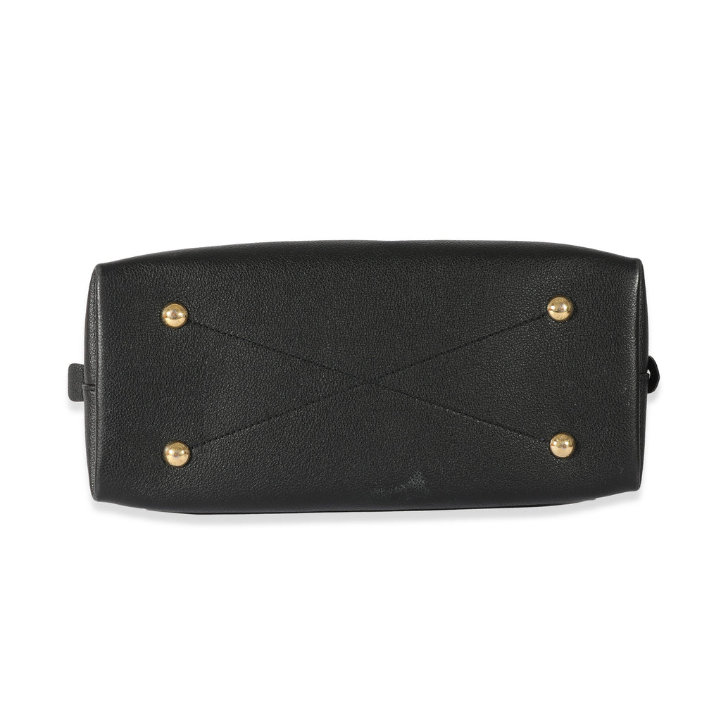 LO-LV bags 12417