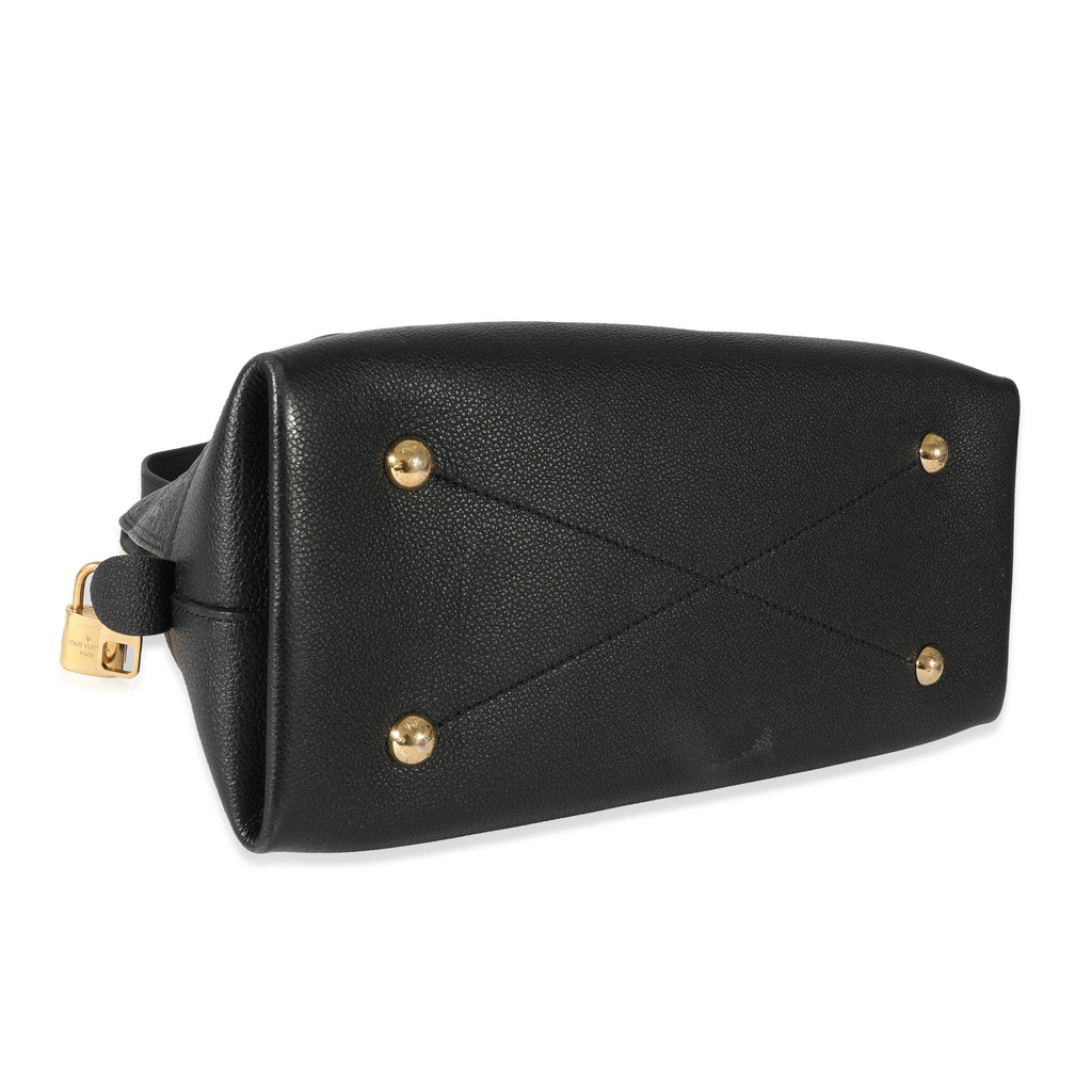 LO-LV bags 12417