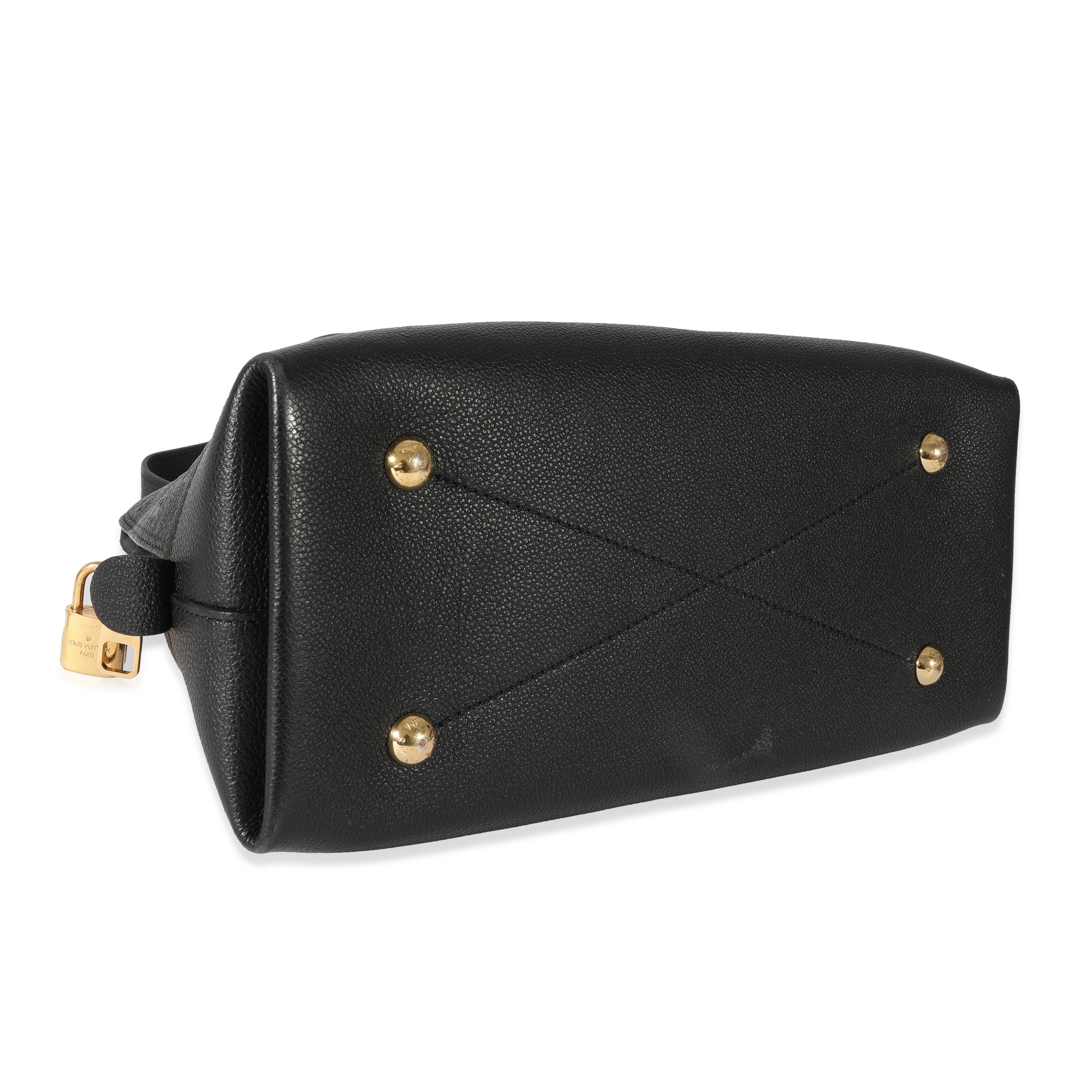 LO-LV bags 12417