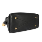 LO-LV bags 9425