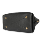 LO-LV bags 12417