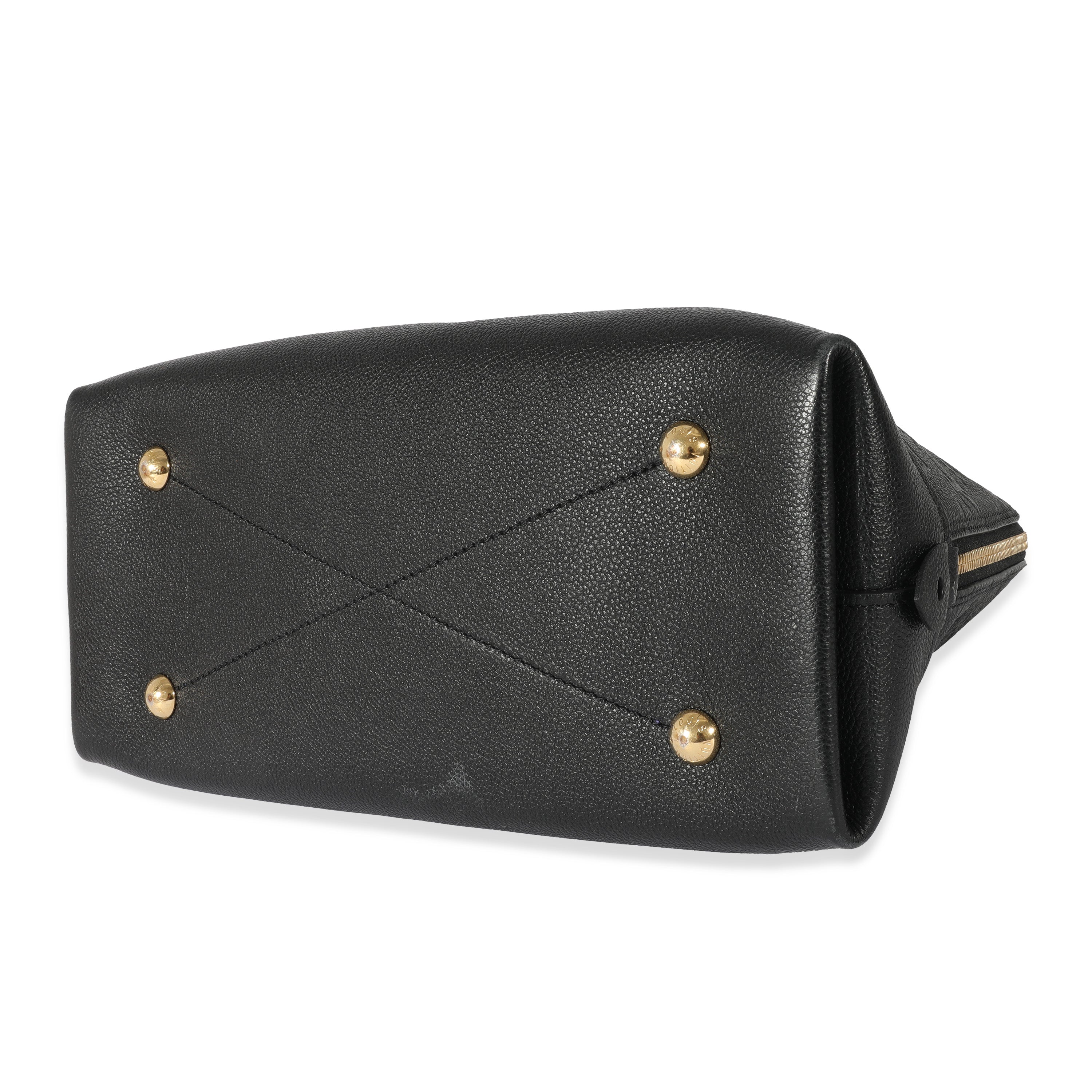 LO-LV bags 12417