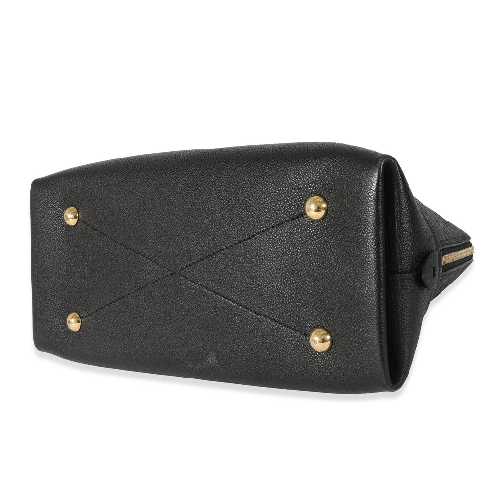LO-LV bags 9425