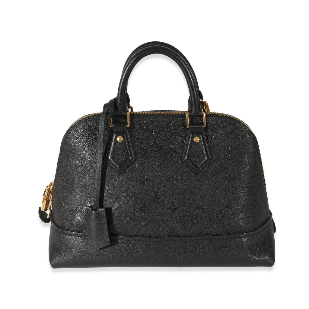 LO-LV bags 12417