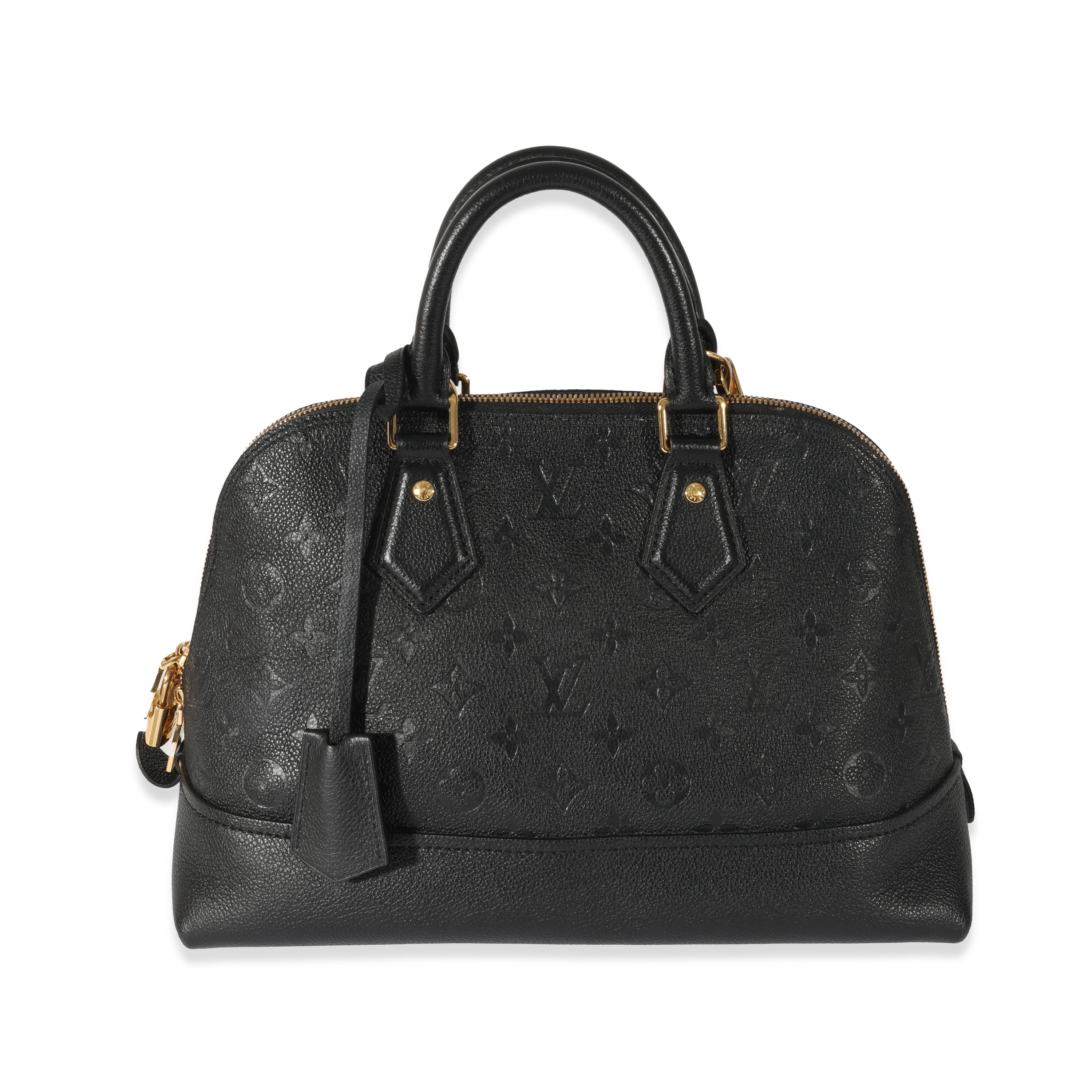 LO-LV bags 9425