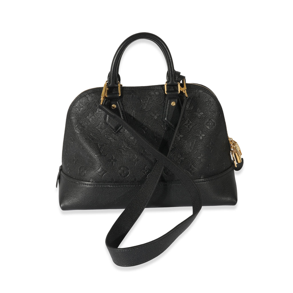 LO-LV bags 12417
