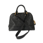 LO-LV bags 9425