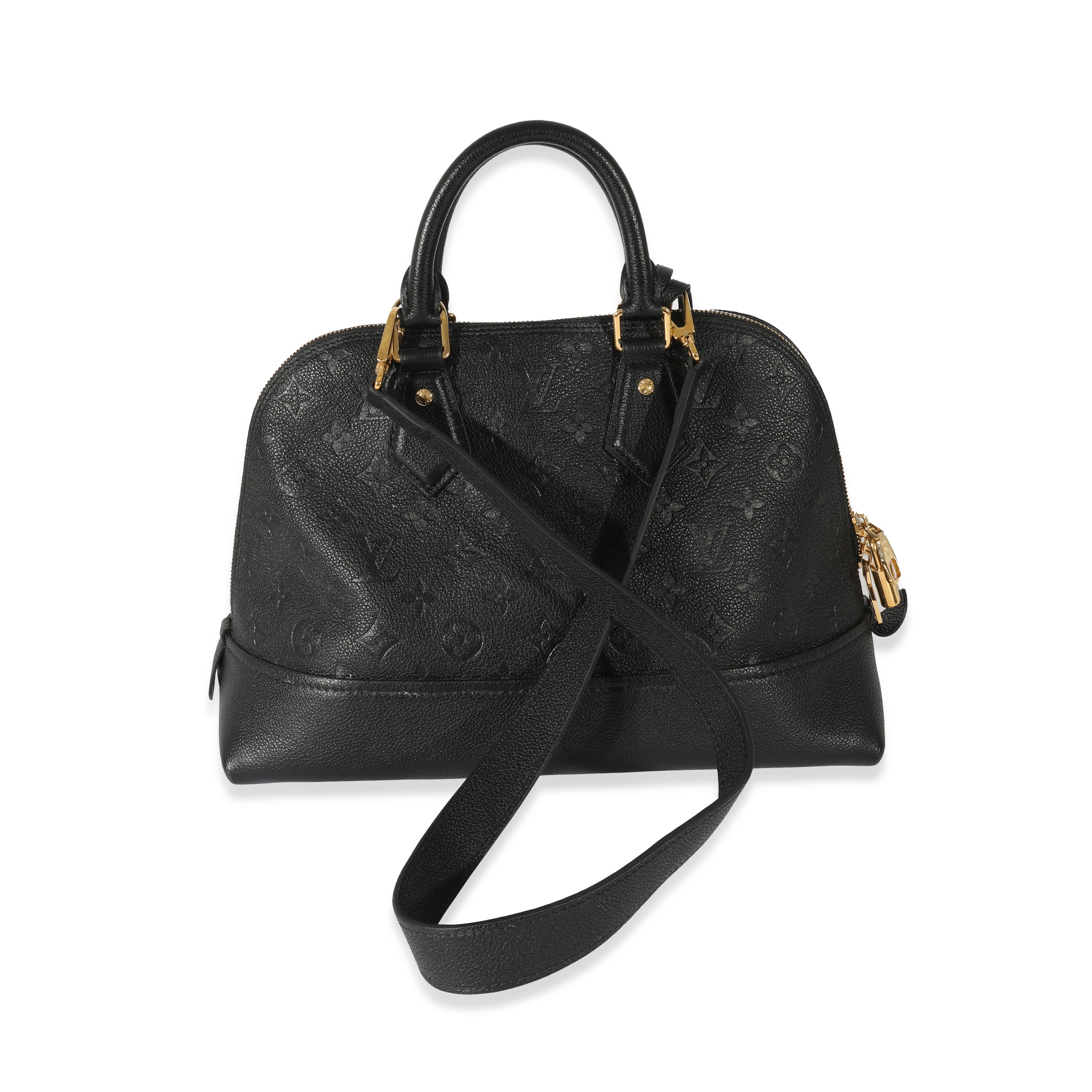 LO-LV bags 9425