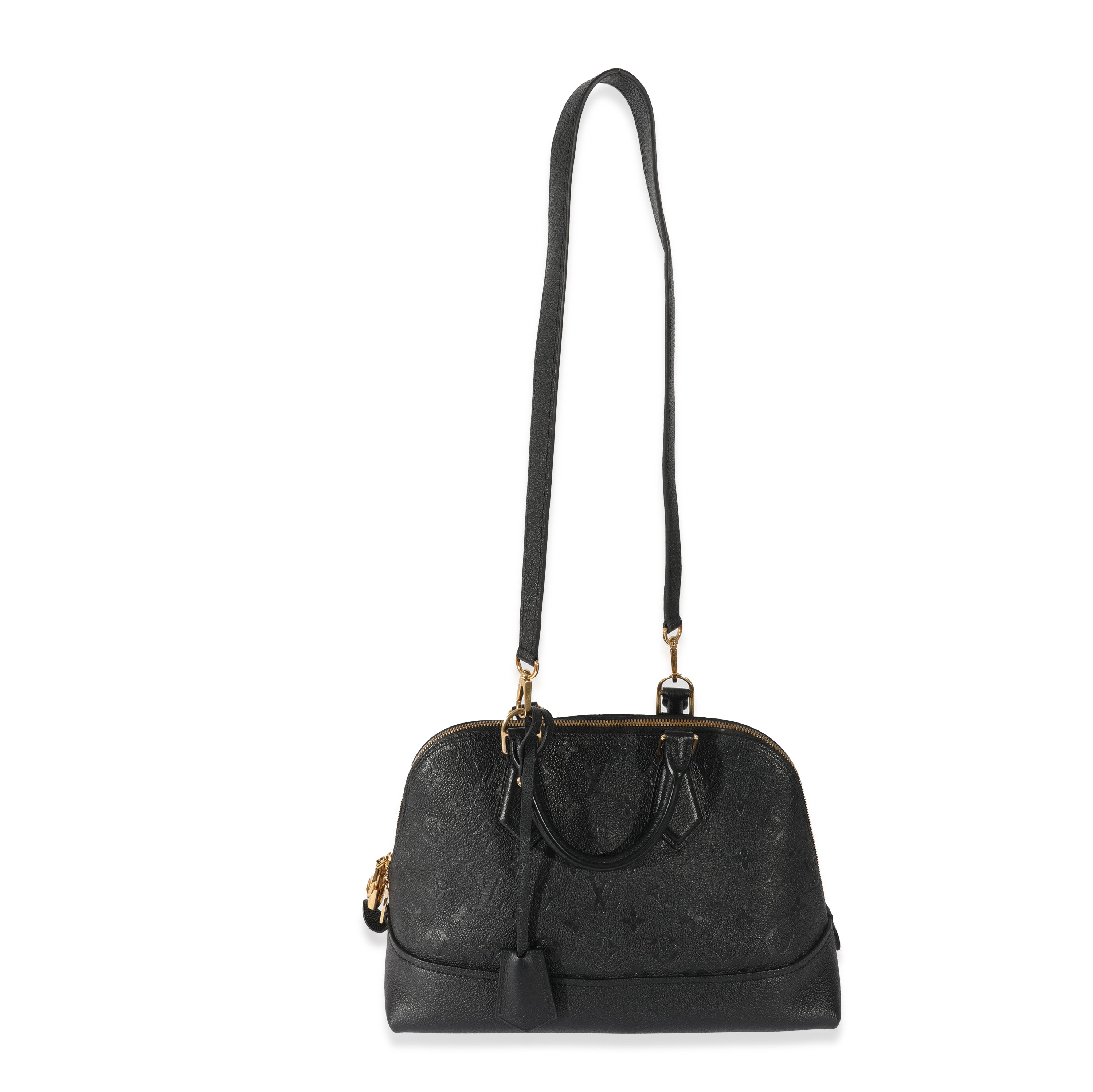 LO-LV bags 9425