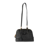 LO-LV bags 12417