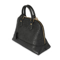 LO-LV bags 9425