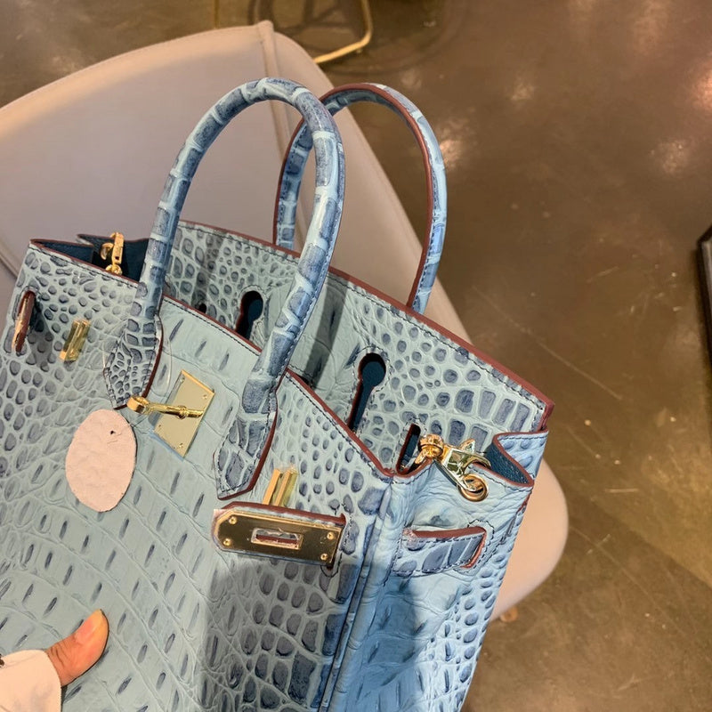 LO - HMS Luxury Bags - 541