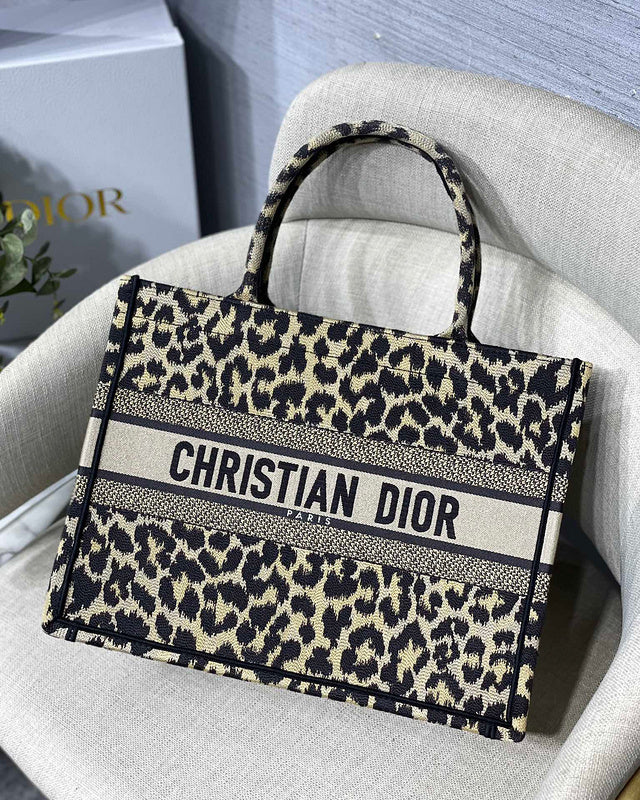LO - DYOR   BAGS FOR WOMEN - FASHION LUXURY BAGS 308