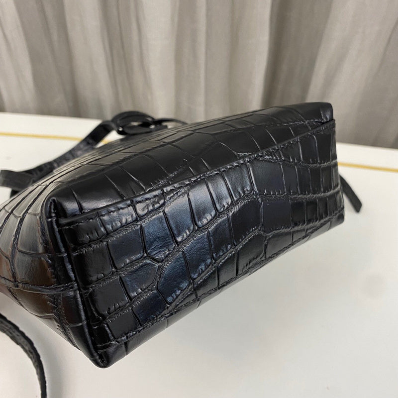 BB - YSL Bag - 3790