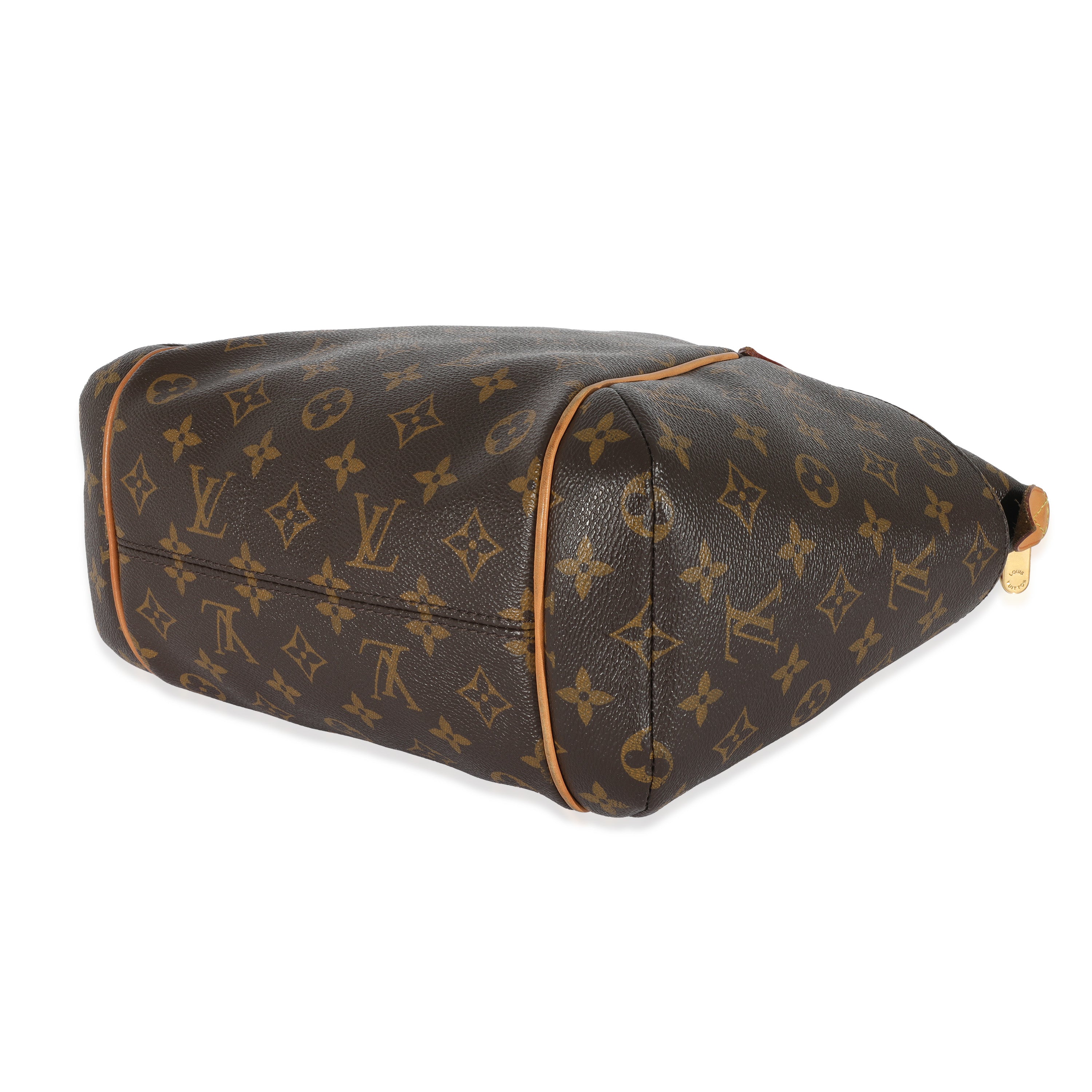 LO-LV bags 13650