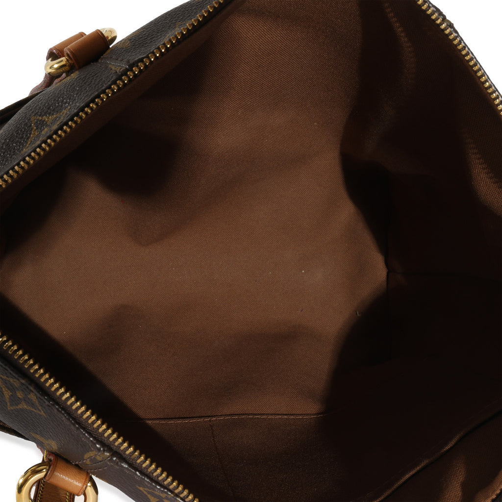 LO-LV bags 13650