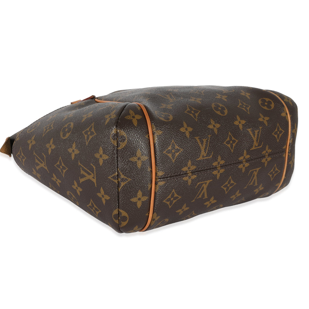 LO-LV bags 13650